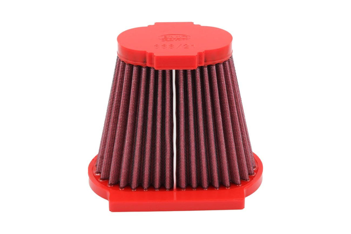 BMC Air Filter FM338/21