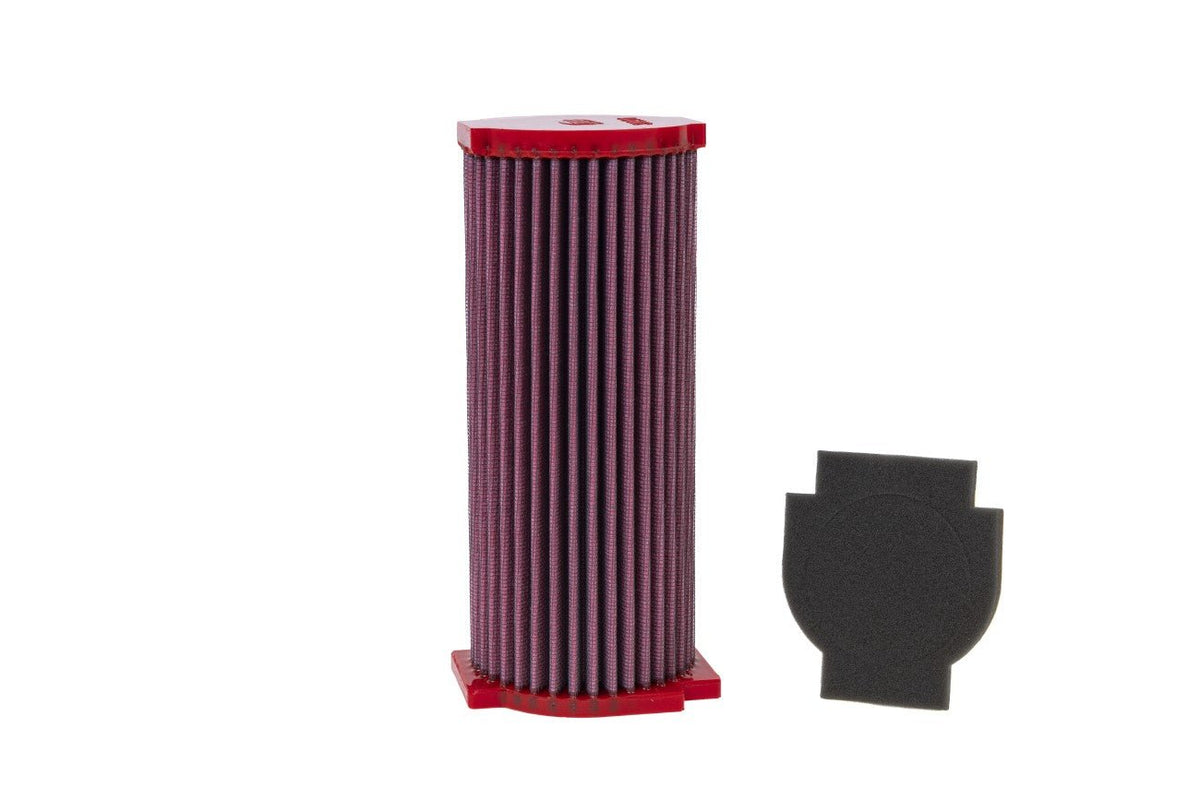 BMC Air Filter FM339/21