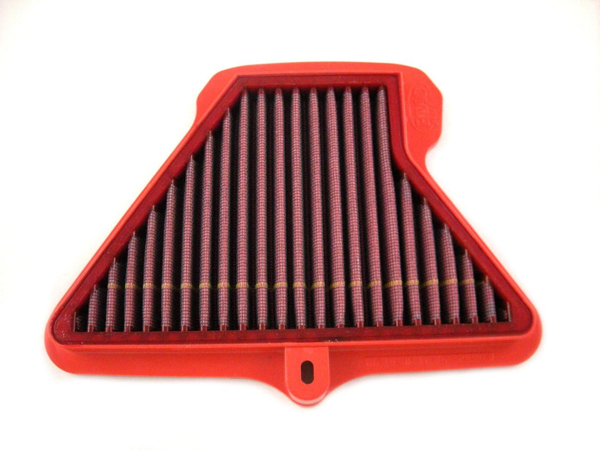 BMC Air Filter FM599/04RACE