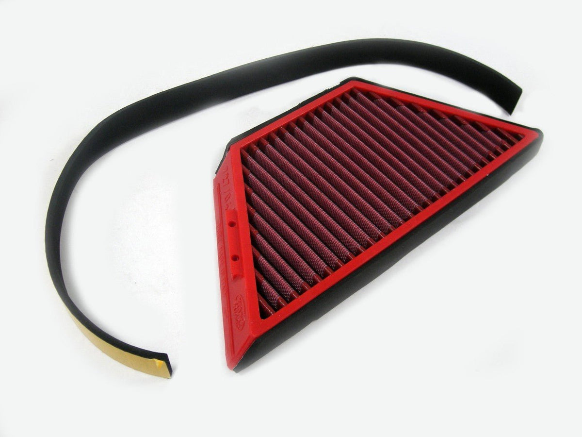 BMC Air Filter FM727/04
