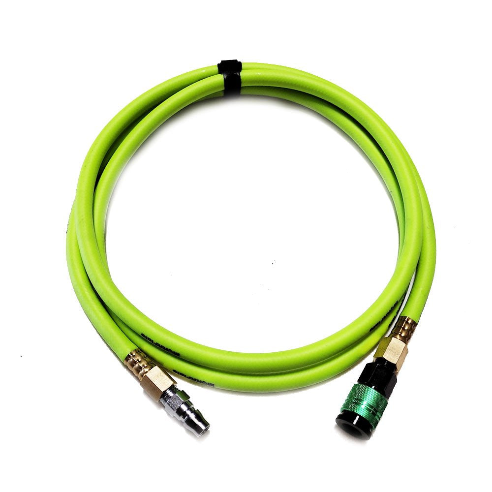 MORRFlate 7.5ft Extension