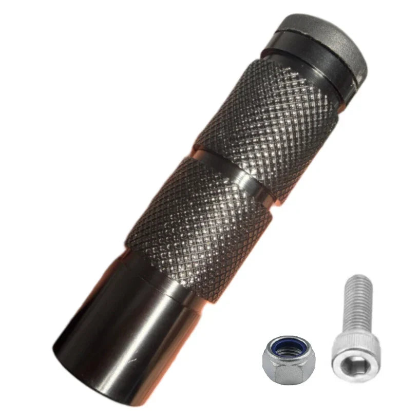 Eride Pro Mini Shift Lock Peg Kit