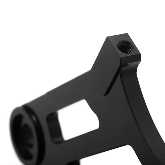 Surron Rear Brake Caliper Bracket 250mm Rotor
