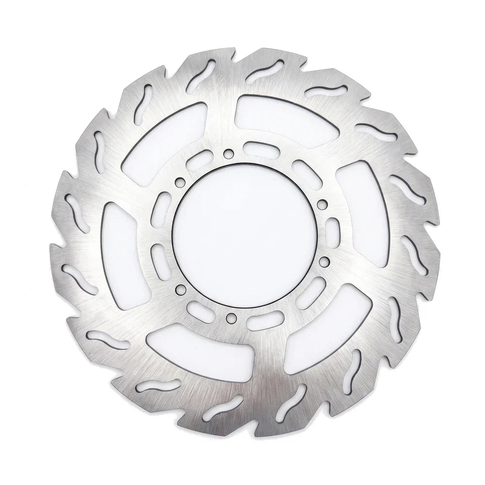 Surron Ultra Bee Big Brake Kit