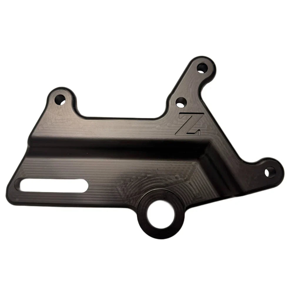 Surron Ultra Bee Big Brake Kit
