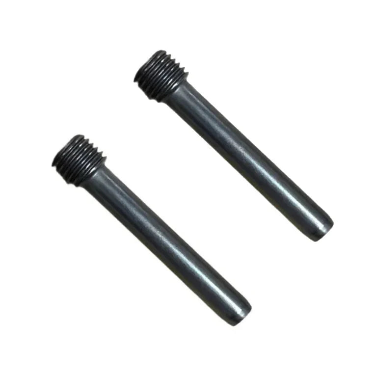 Surron Ultra Bee Brake Caliper Pad Pin
