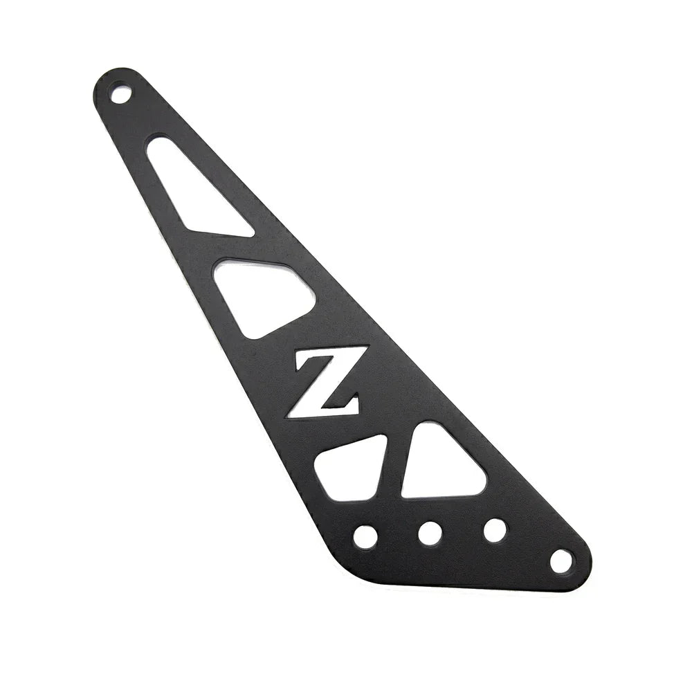 Surron Ultra Bee Shift Lock Kit