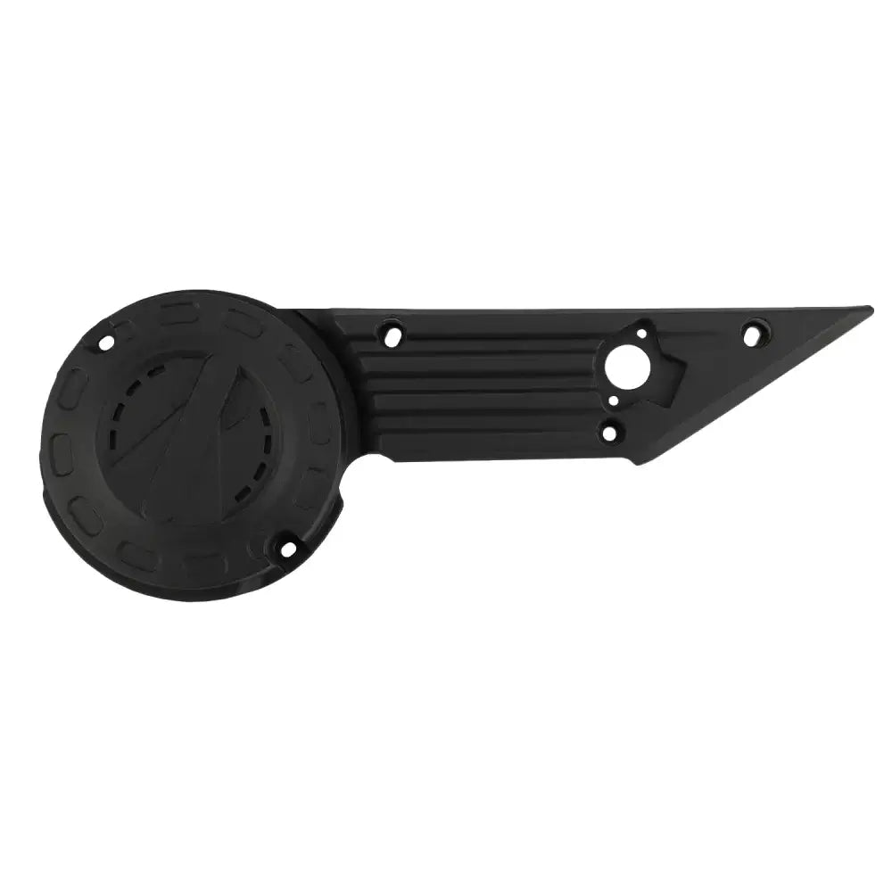 Talaria XXX Plastic Kit Replacement