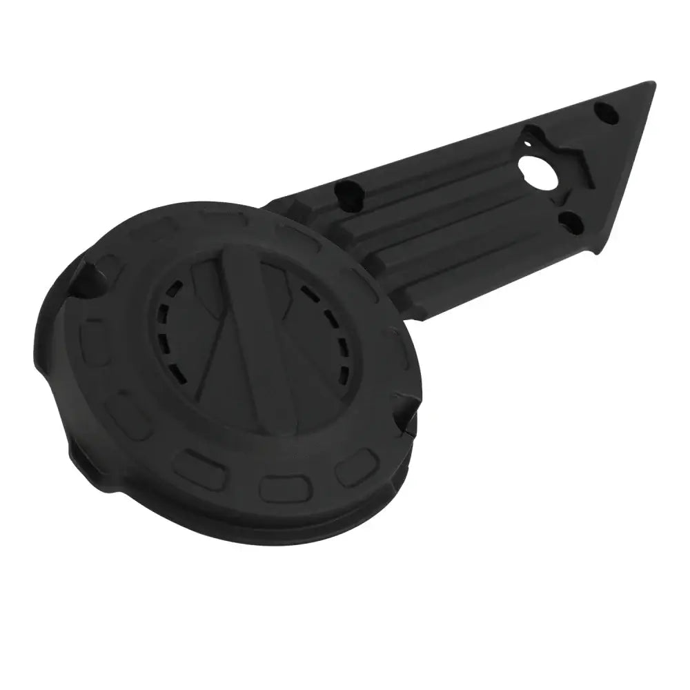 Talaria XXX Plastic Kit Replacement