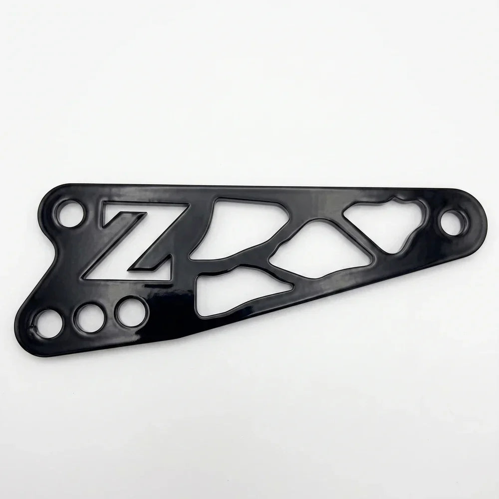 Talaria X3 Shift Lock Kit (XXX)