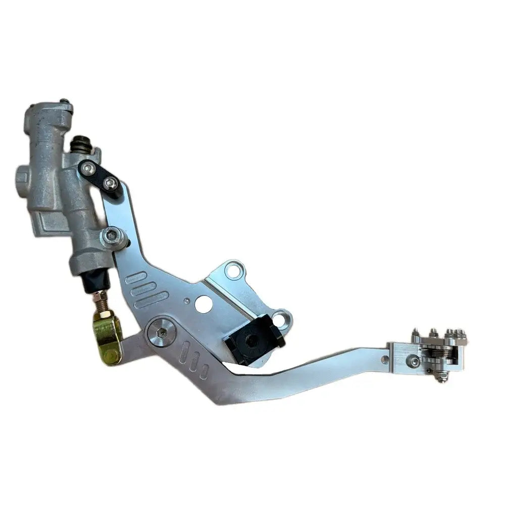 Surron Foot Brake Master Cylinder YZ250  | Eride Pro SS | Talaria