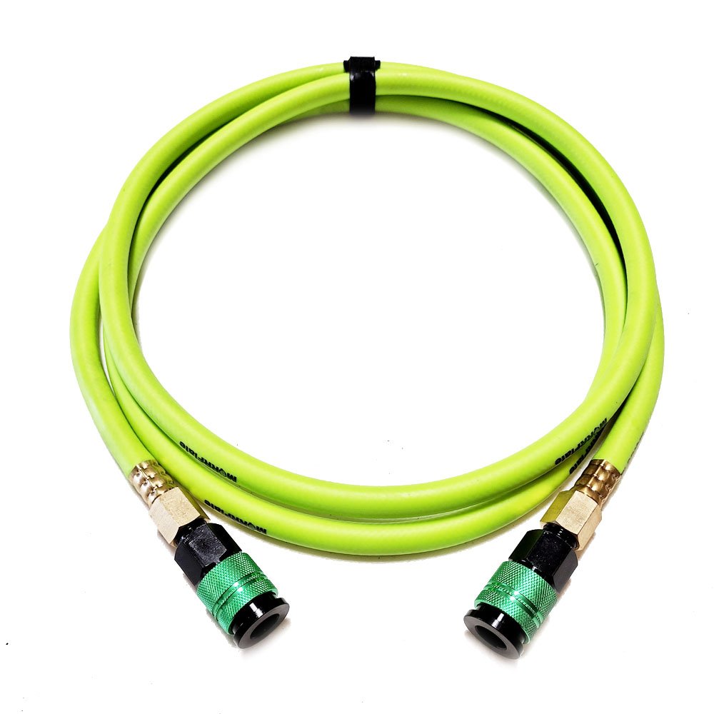 MORRFlate 15ft Extension