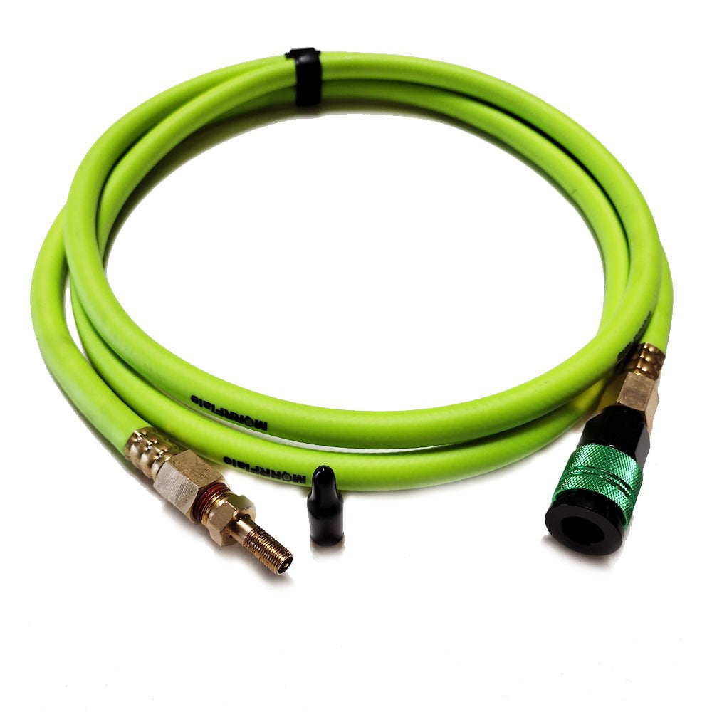 MORRFlate 3ft Extension