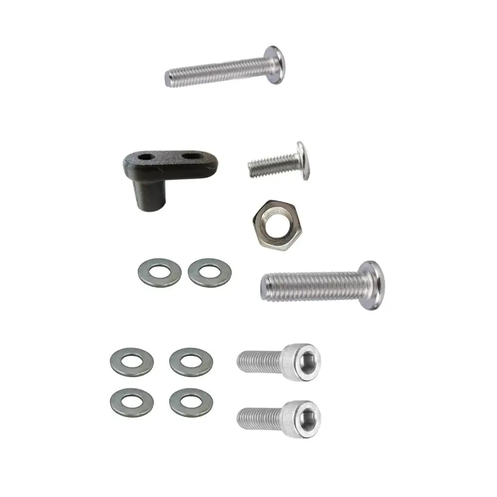 Surron Foot Brake Master Cylinder YZ250  | Eride Pro SS | Talaria